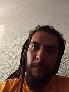 Pziko online show from 02/13/26, 12:17