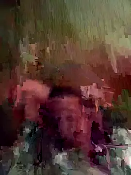 Pziko online show from 04/23/26, 03:19