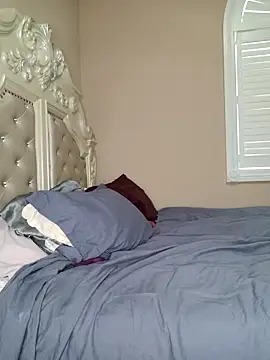 Snapshot of jennaspinkcandyxo chatting on 02/26/25, 05:39 jennaspinkcandyxo online show from 02/26/25, 05:39