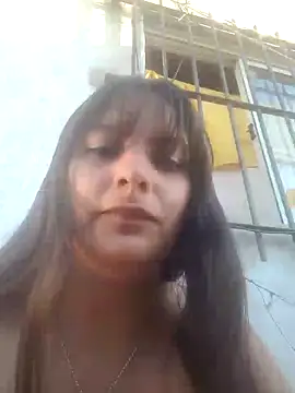 Snapshot of ZaraHoney chatting on 12/04/24, 09:46 ZaraHoney online show from 12/04/24, 09:46