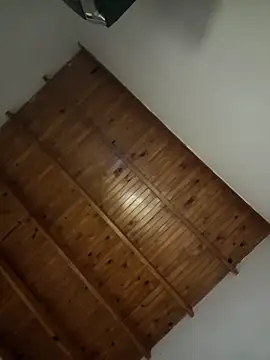 Snapshot of ZaraHoney chatting on 12/05/24, 05:48 ZaraHoney online show from 12/05/24, 05:48