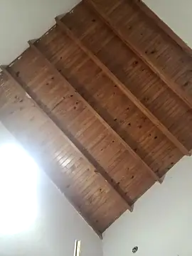 Snapshot of ZaraHoney chatting on 12/09/24, 07:28 ZaraHoney online show from 12/09/24, 07:28