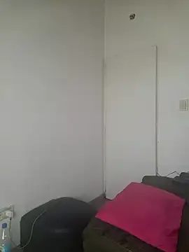 Snapshot of ZaraHoney chatting on 12/11/24, 06:42 ZaraHoney online show from 12/11/24, 06:42