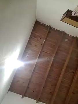 Snapshot of ZaraHoney chatting on 12/15/24, 06:40 ZaraHoney online show from 12/15/24, 06:40