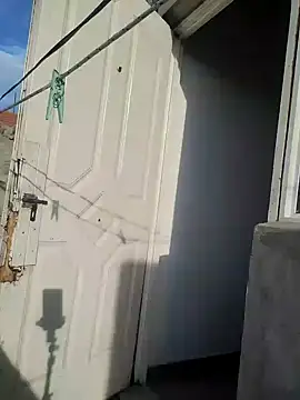 Snapshot of ZaraHoney chatting on 12/21/24, 09:36 ZaraHoney online show from 12/21/24, 09:36