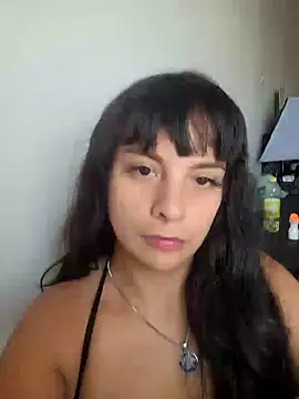 Snapshot of ZaraHoney chatting on 01/07/25, 04:27 ZaraHoney online show from 01/07/25, 04:27