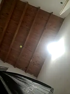 Snapshot of ZaraHoney chatting on 01/11/25, 05:52 ZaraHoney online show from 01/11/25, 05:52