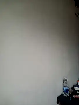 Snapshot of ZaraHoney chatting on 01/18/25, 02:33 ZaraHoney online show from 01/18/25, 02:33