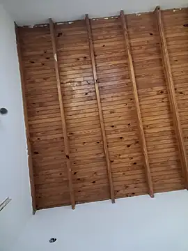 Snapshot of ZaraHoney chatting on 01/20/25, 10:59 ZaraHoney online show from 01/20/25, 10:59