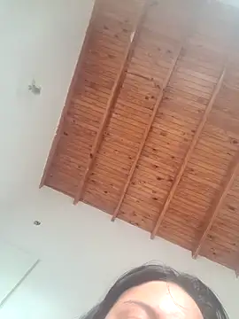 Snapshot of ZaraHoney chatting on 02/09/25, 07:30 ZaraHoney online show from 02/09/25, 07:30