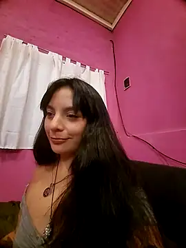 Snapshot of ZaraHoney chatting on 02/19/25, 05:05 ZaraHoney online show from 02/19/25, 05:05