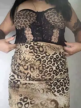 Snapshot of ZaraHoney chatting on 03/03/25, 10:10 ZaraHoney online show from 03/03/25, 10:10