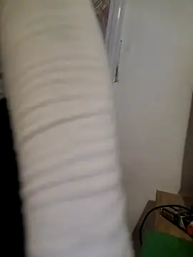 Snapshot of ZaraHoney chatting on 03/15/25, 07:20 ZaraHoney online show from 03/15/25, 07:20