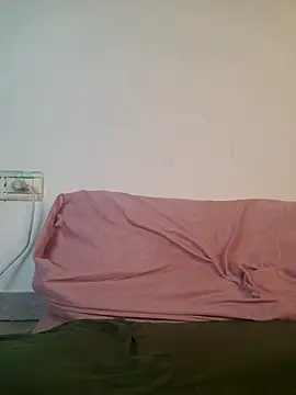 Snapshot of ZaraHoney chatting on 03/23/25, 06:16 ZaraHoney online show from 03/23/25, 06:16