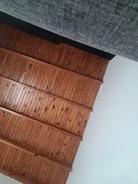 Snapshot of ZaraHoney chatting on 10/15/25, 07:25 ZaraHoney online show from 10/15/25, 07:25