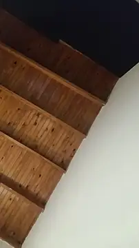 Snapshot of ZaraHoney chatting on 10/29/25, 08:27 ZaraHoney online show from 10/29/25, 08:27