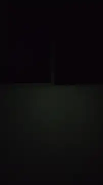 Snapshot of ZaraHoney chatting on 10/30/25, 05:09 ZaraHoney online show from 10/30/25, 05:09