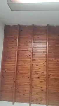 Snapshot of ZaraHoney chatting on 11/21/25, 07:45 ZaraHoney online show from 11/21/25, 07:45