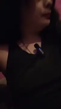 Snapshot of ZaraHoney chatting on 12/02/25, 05:57 ZaraHoney online show from 12/02/25, 05:57