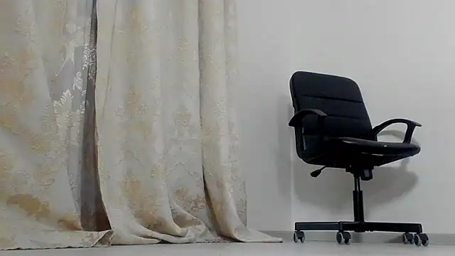 MarciaColins online show from 02/09/25, 01:44