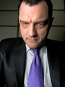 ExclusivePrivate online show from 10/18/25, 10:10