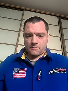 ExclusivePrivate online show from 01/17/26, 09:58