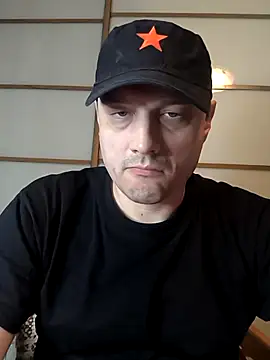 ExclusivePrivate online show from 03/03/26, 08:26