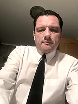 ExclusivePrivate online show from 03/05/26, 09:11