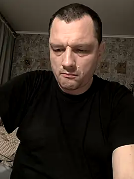 ExclusivePrivate online show from 03/23/26, 09:08