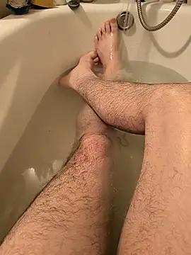 ExclusivePrivate online show from 03/24/26, 04:56