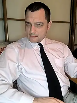 ExclusivePrivate online show from 03/27/26, 08:19