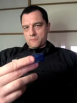 ExclusivePrivate online show from 04/15/26, 04:25