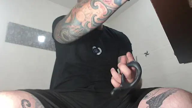 stripnolimits online show from 03/03/25, 10:52