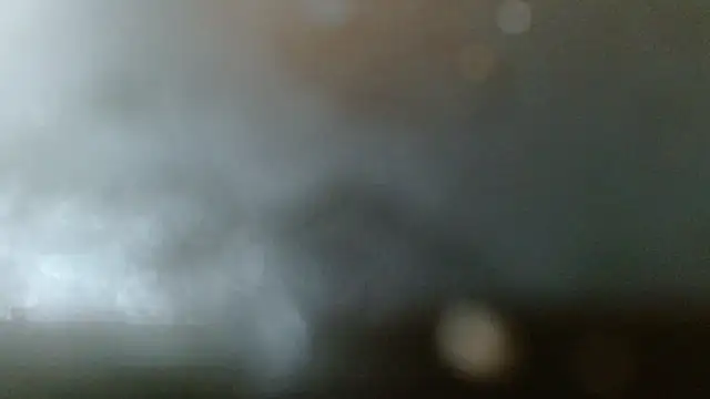 stripnolimits online show from 10/18/25, 11:49