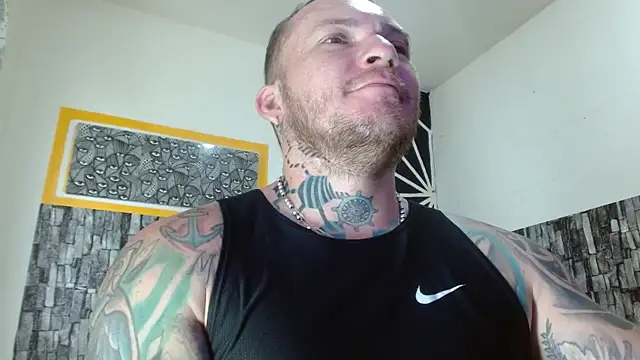 stripnolimits online show from 11/28/25, 05:04