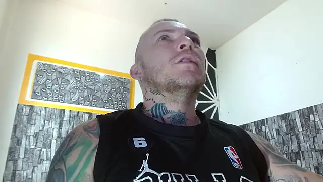 stripnolimits online show from 01/10/26, 04:31