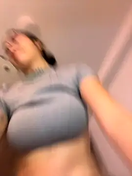 Sarasanders 4 online show from 09/11/25, 01:06