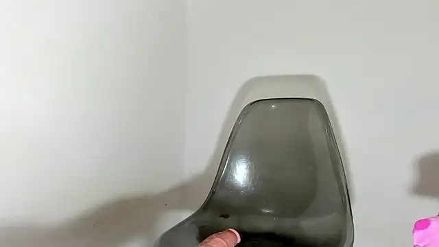 yesybeauty online show from 04/27/26, 07:56