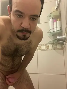 Azevedo99 online show from 06/28/26, 09:32
