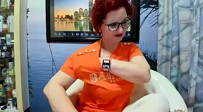 Snapshot of Mature4you44 chatting on 01/21/25, 08:19 Mature4you44 online show from 01/21/25, 08:19