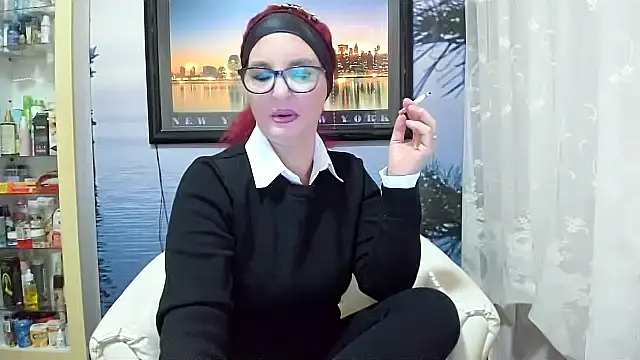 Snapshot of Mature4you44 chatting on 02/08/25, 09:24 Mature4you44 online show from 02/08/25, 09:24