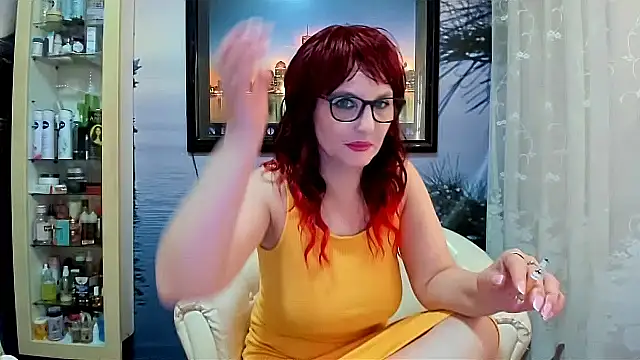 Snapshot of Mature4you44 chatting on 03/17/25, 07:46 Mature4you44 online show from 03/17/25, 07:46