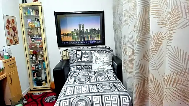 Mature4you44 online show from 03/21/26, 08:19