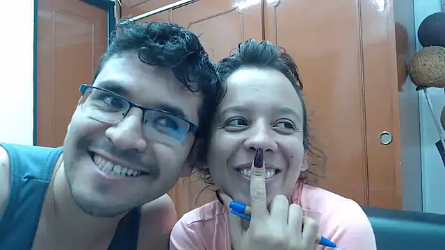 Snapshot of Isaandysex2428 chatting on 01/04/25, 05:16 Isaandysex2428 online show from 01/04/25, 05:16