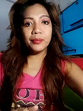 sweetvirginia01 online show from 12/16/24, 05:00