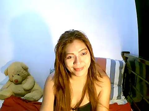 sweetvirginia01 online show from 01/18/25, 09:45