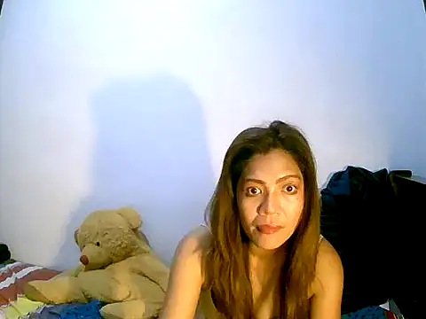 sweetvirginia01 online show from 09/10/25, 12:54