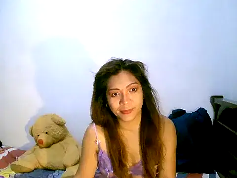 sweetvirginia01 online show from 10/03/25, 09:12