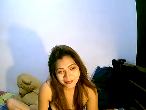 sweetvirginia01 online show from 10/09/25, 04:27