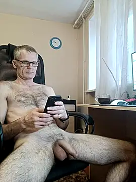 sergeysas online show from 11/10/25, 01:59